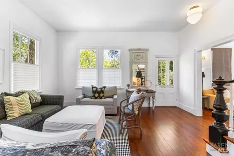 Living - 1801 Bodega Ave, Petaluma, CA 94952 photo 1 of 4