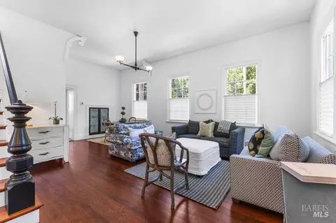 Other - 1801 Bodega Ave, Petaluma, CA 94952 photo 1 of 22