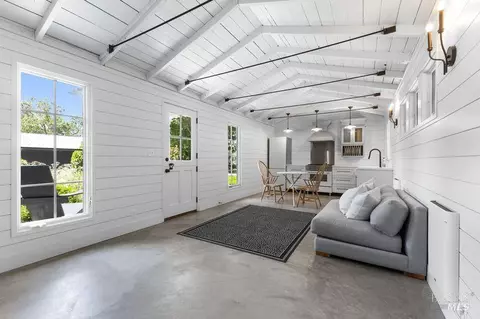 Other - 1801 Bodega Ave, Petaluma, CA 94952 photo 14 of 22