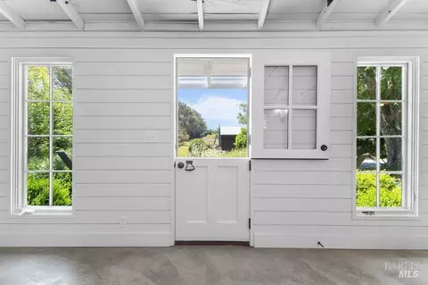 Other - 1801 Bodega Ave, Petaluma, CA 94952 photo 12 of 22