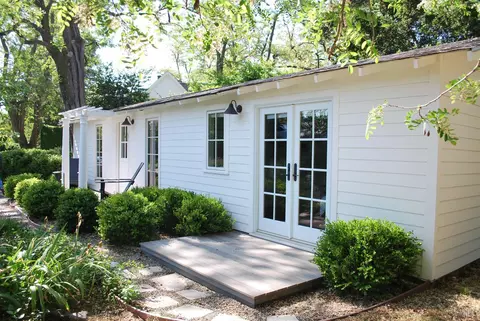 Other - 1801 Bodega Ave, Petaluma, CA 94952 photo 11 of 22