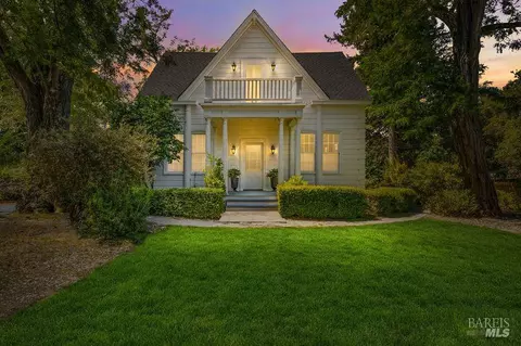 Other - 1801 Bodega Ave, Petaluma, CA 94952 photo 18 of 22