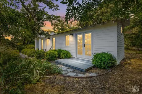 Other - 1801 Bodega Ave, Petaluma, CA 94952 photo 20 of 22