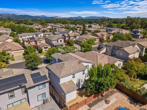385 Decanter Cir, Windsor, CA 95492 photo 45
