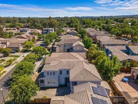 385 Decanter Cir, Windsor, CA 95492 photo 40