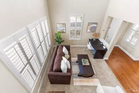 385 Decanter Cir, Windsor, CA 95492 photo 11