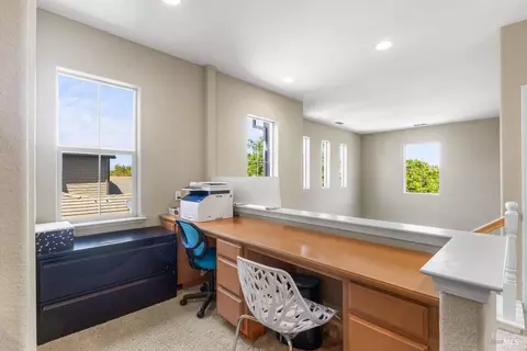 385 Decanter Cir, Windsor, CA 95492 photo 22
