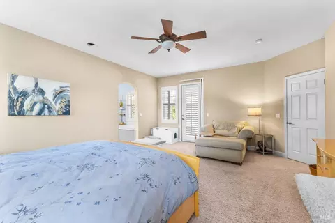 385 Decanter Cir, Windsor, CA 95492 photo 23