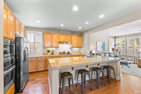 385 Decanter Cir, Windsor, CA 95492 photo 15