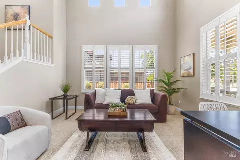 385 Decanter Cir, Windsor, CA 95492 photo 7