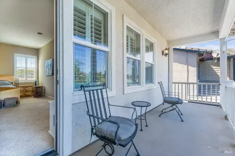 385 Decanter Cir, Windsor, CA 95492 photo 32