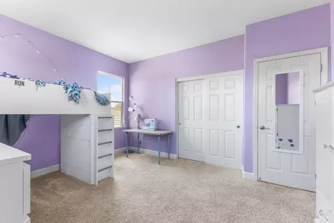 385 Decanter Cir, Windsor, CA 95492 photo 28