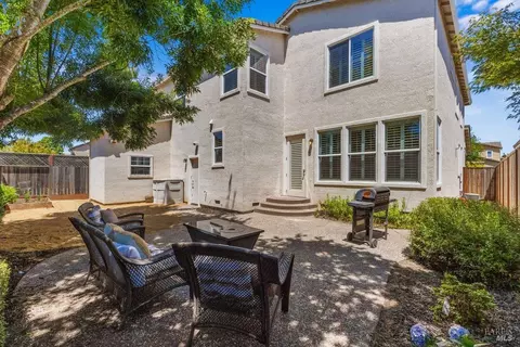 385 Decanter Cir, Windsor, CA 95492 photo 37