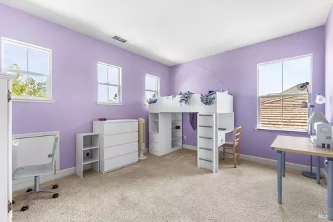 385 Decanter Cir, Windsor, CA 95492 photo 27