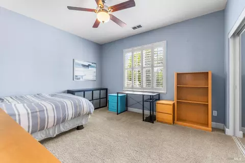 385 Decanter Cir, Windsor, CA 95492 photo 31