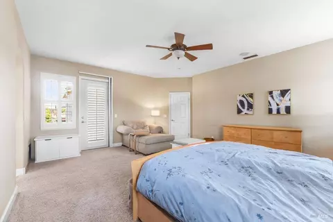385 Decanter Cir, Windsor, CA 95492 photo 24