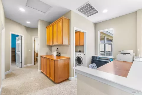 385 Decanter Cir, Windsor, CA 95492 photo 20