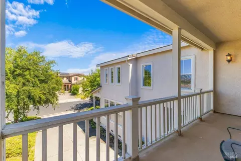 385 Decanter Cir, Windsor, CA 95492 photo 33