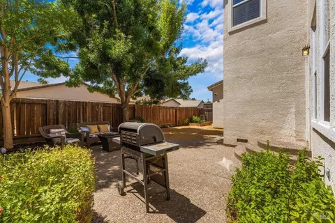 385 Decanter Cir, Windsor, CA 95492 photo 36