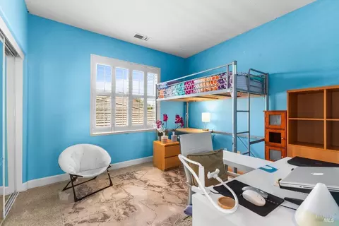 385 Decanter Cir, Windsor, CA 95492 photo 30