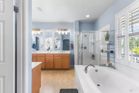 385 Decanter Cir, Windsor, CA 95492 photo 25