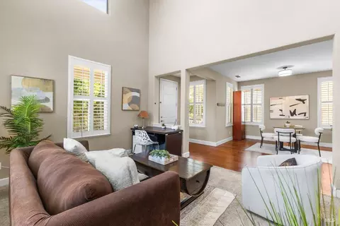 385 Decanter Cir, Windsor, CA 95492 photo 10