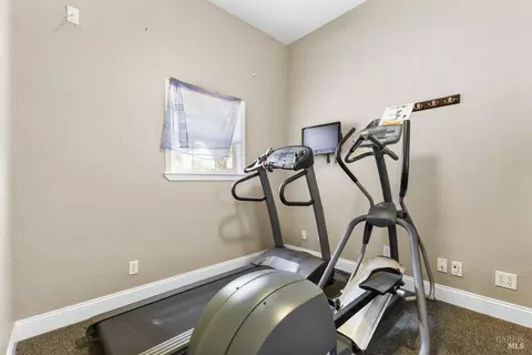 385 Decanter Cir, Windsor, CA 95492 photo 34