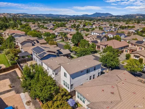 385 Decanter Cir, Windsor, CA 95492 photo 43