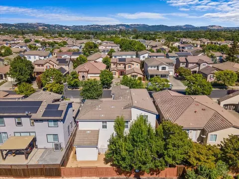 385 Decanter Cir, Windsor, CA 95492 photo 44
