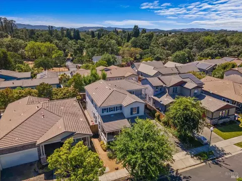 385 Decanter Cir, Windsor, CA 95492 photo 42