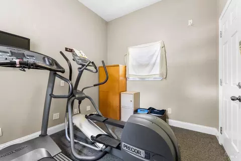 385 Decanter Cir, Windsor, CA 95492 photo 35
