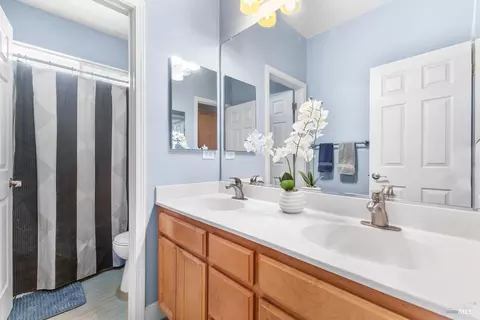 385 Decanter Cir, Windsor, CA 95492 photo 29