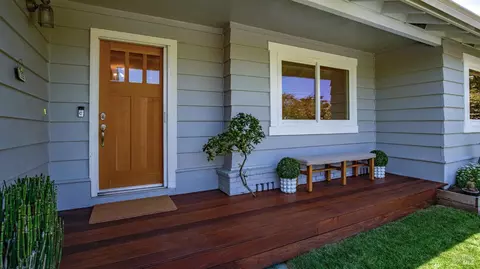 40 Staghound Psge, Corte Madera, CA 94925