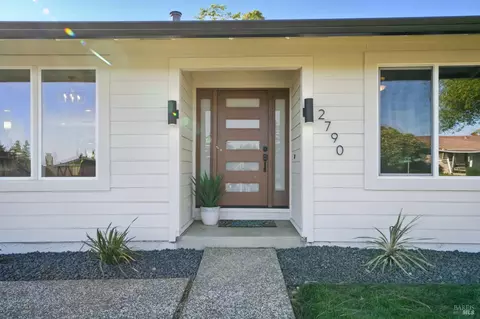 2790 Vista Grande, Fairfield, CA 94534
