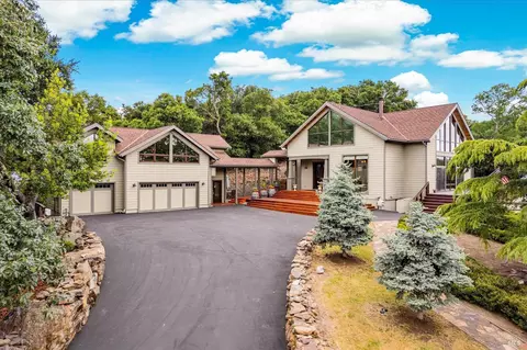 303 Mctavish Ct #A, Fairfield, CA 94534