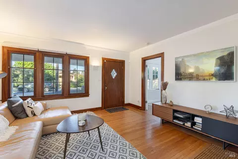 Other - 439 4th St E, Sonoma, CA 95476 photo 2 of 7
