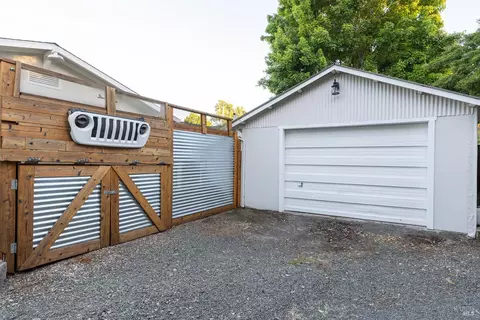 Other - 439 4th St E, Sonoma, CA 95476 photo 6 of 7