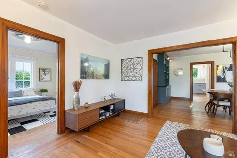 Other - 439 4th St E, Sonoma, CA 95476 photo 3 of 7