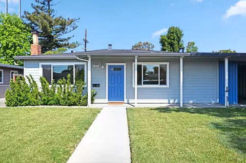 1313 Mcneil Ave, Petaluma, CA 94954