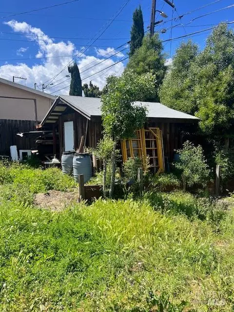 1038 Florida St, Vallejo, CA 94590 photo 4