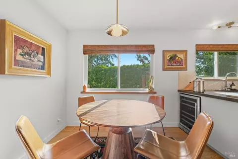 Dining - 21800 River Rd, Geyserville, CA 95441 photo 5 of 5