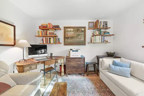 Other - 21800 River Rd, Geyserville, CA 95441 photo 2 of 2