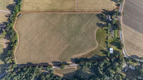 Other - 21800 River Rd, Geyserville, CA 95441 photo 1 of 2