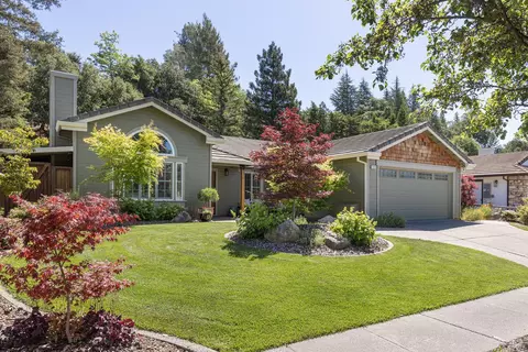 3336 Brittany Cir, Napa, CA 94558