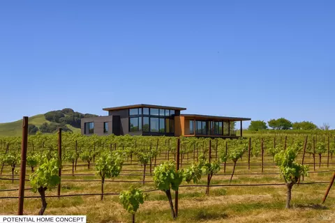 2590 Chileno Valley Rd, Petaluma, CA 94952