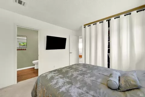 130 Ward Ct, Vallejo, CA 94589 photo 35