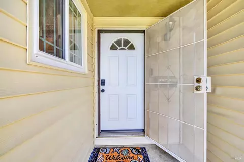130 Ward Ct, Vallejo, CA 94589 photo 7