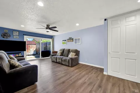 130 Ward Ct, Vallejo, CA 94589 photo 13