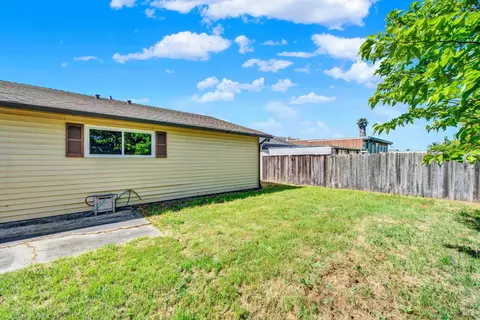 130 Ward Ct, Vallejo, CA 94589 photo 44
