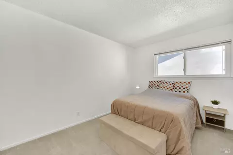 130 Ward Ct, Vallejo, CA 94589 photo 25